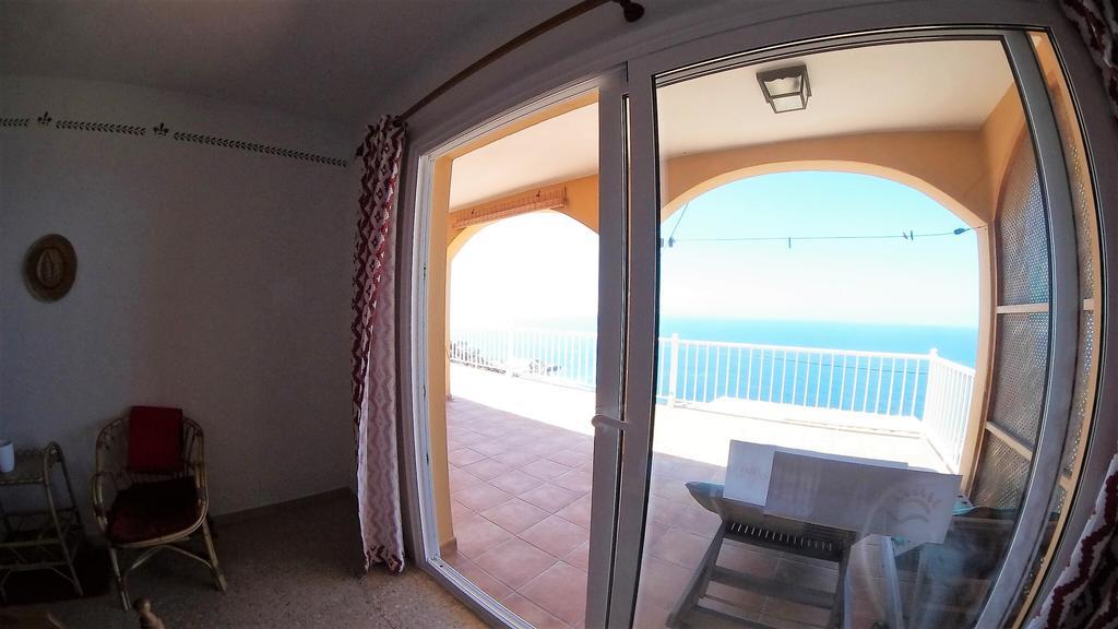 Apartment Puerto Naos *
