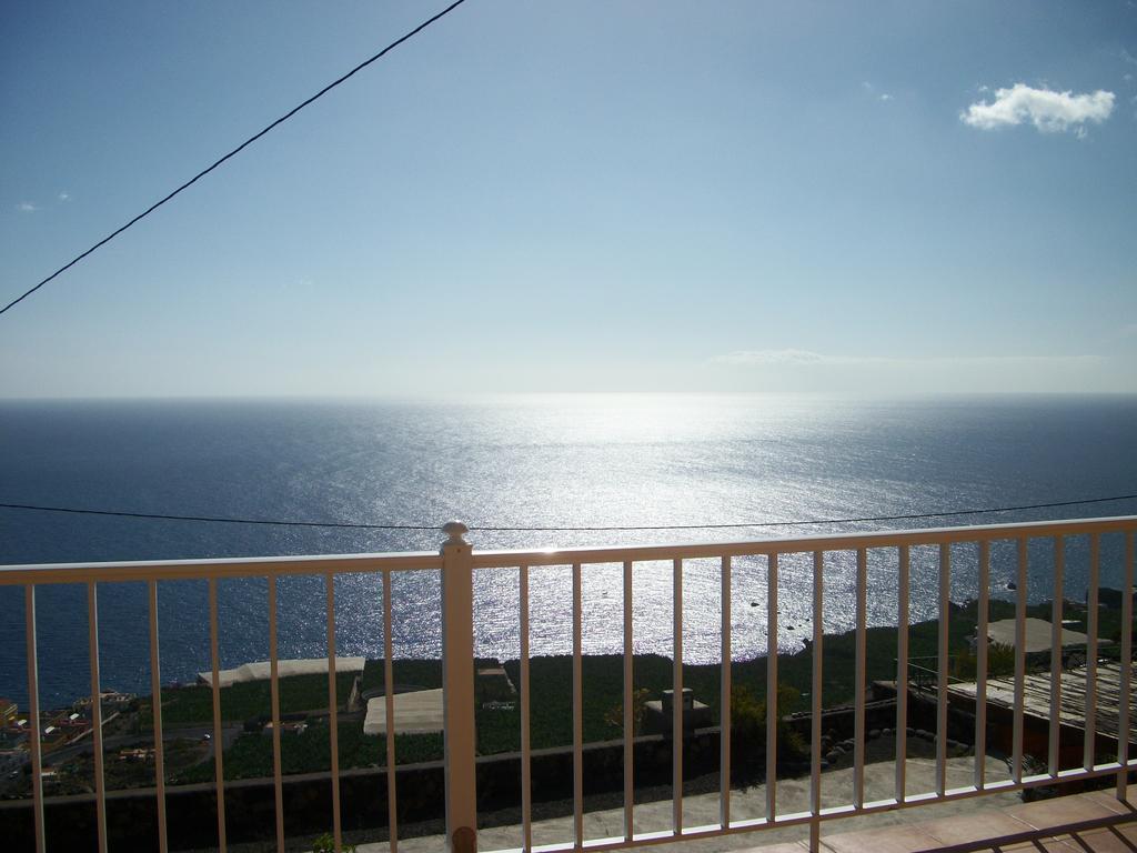 Apartment Puerto Naos Puerto De Naos