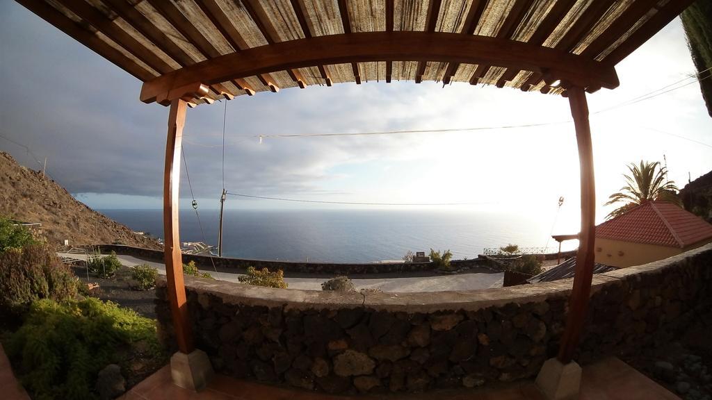 Apartment Puerto Naos Puerto De Naos